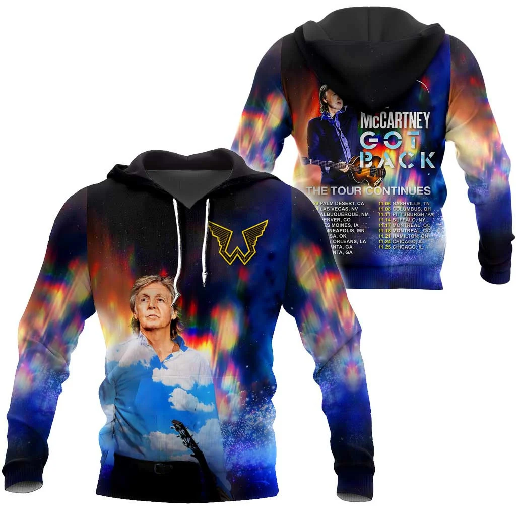 Love Music Shirts MCN4