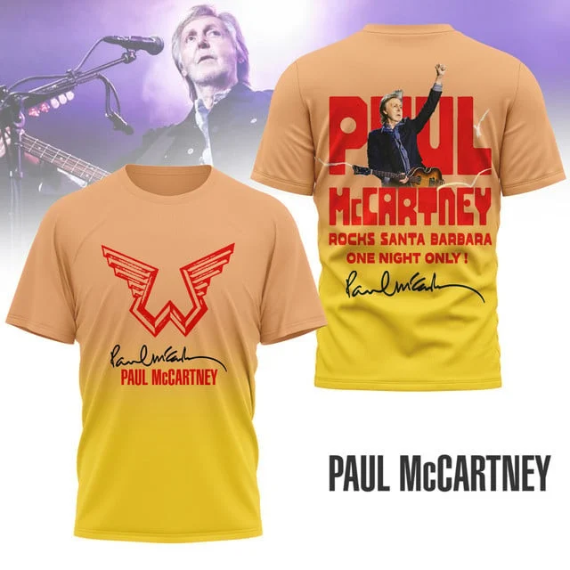 Love Music Shirts MCN5-THK119547