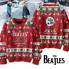 Limited Edition Ugly Sweater The Beatles - THK119539