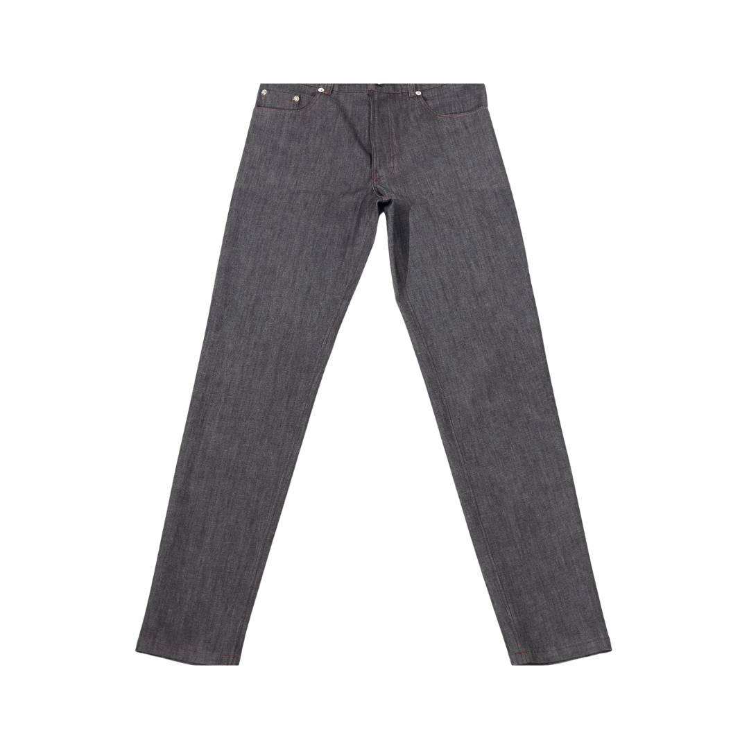 Signature Jean Standard