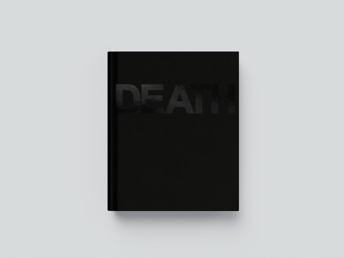 SIGNED - View 1