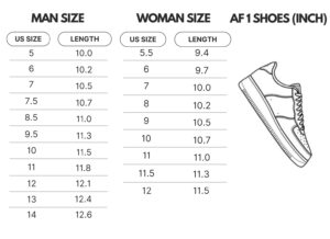 Alternative view of LA World Series Champions 2025 Air Low-Top Sneakers Shoes