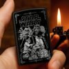 Star Wars Zippo Lighters 113662