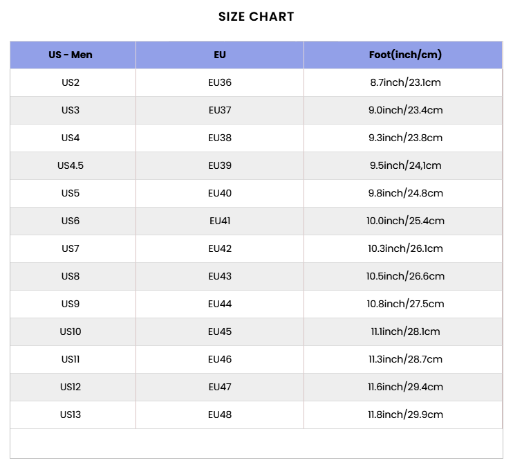 Godzilla Crocs Crocband Clogs - Image 3