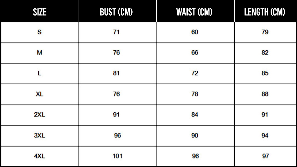 The Nightmare Before Christmas Jack and Sally Dress - Image 3