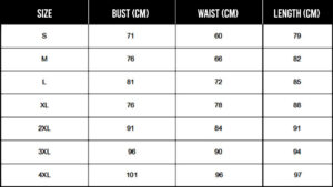 Alternative view of R2-D2 Robot Star Wars 3D Halloween Cosplay Costume Dress