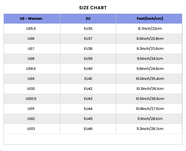 Godzilla Crocs Crocband Clogs - Image 4