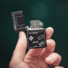 Nintendo Game Boy Lighter