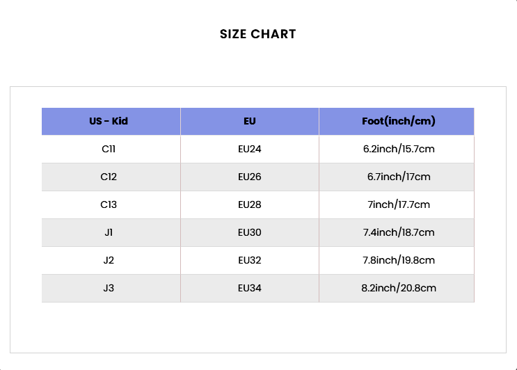 Godzilla Crocs Crocband Clogs - Image 5