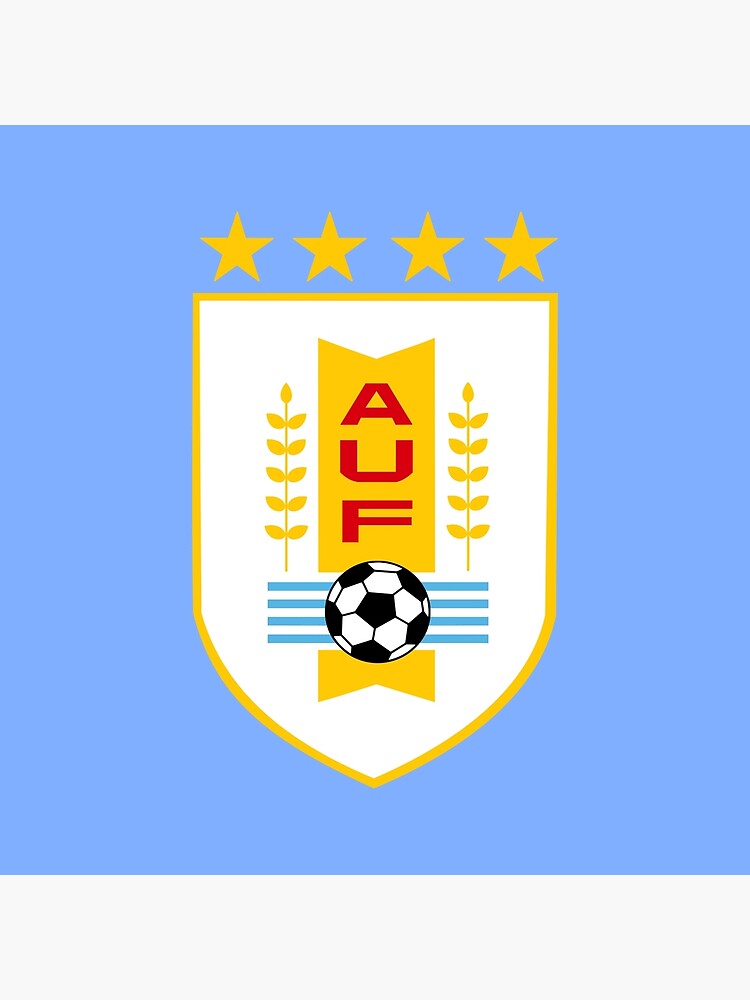 IMG_2085.jpeg - World Cup 2026 Teams Tier List tier list item