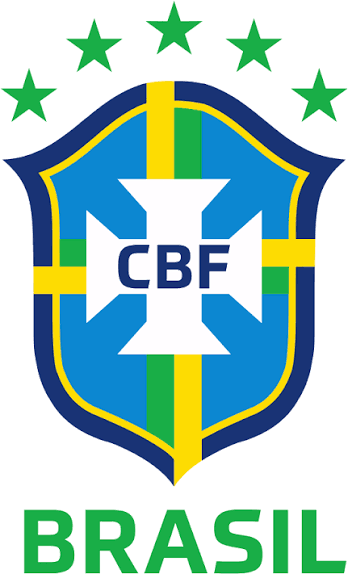 IMG_2071.png - World Cup 2026 Teams Tier List tier list item