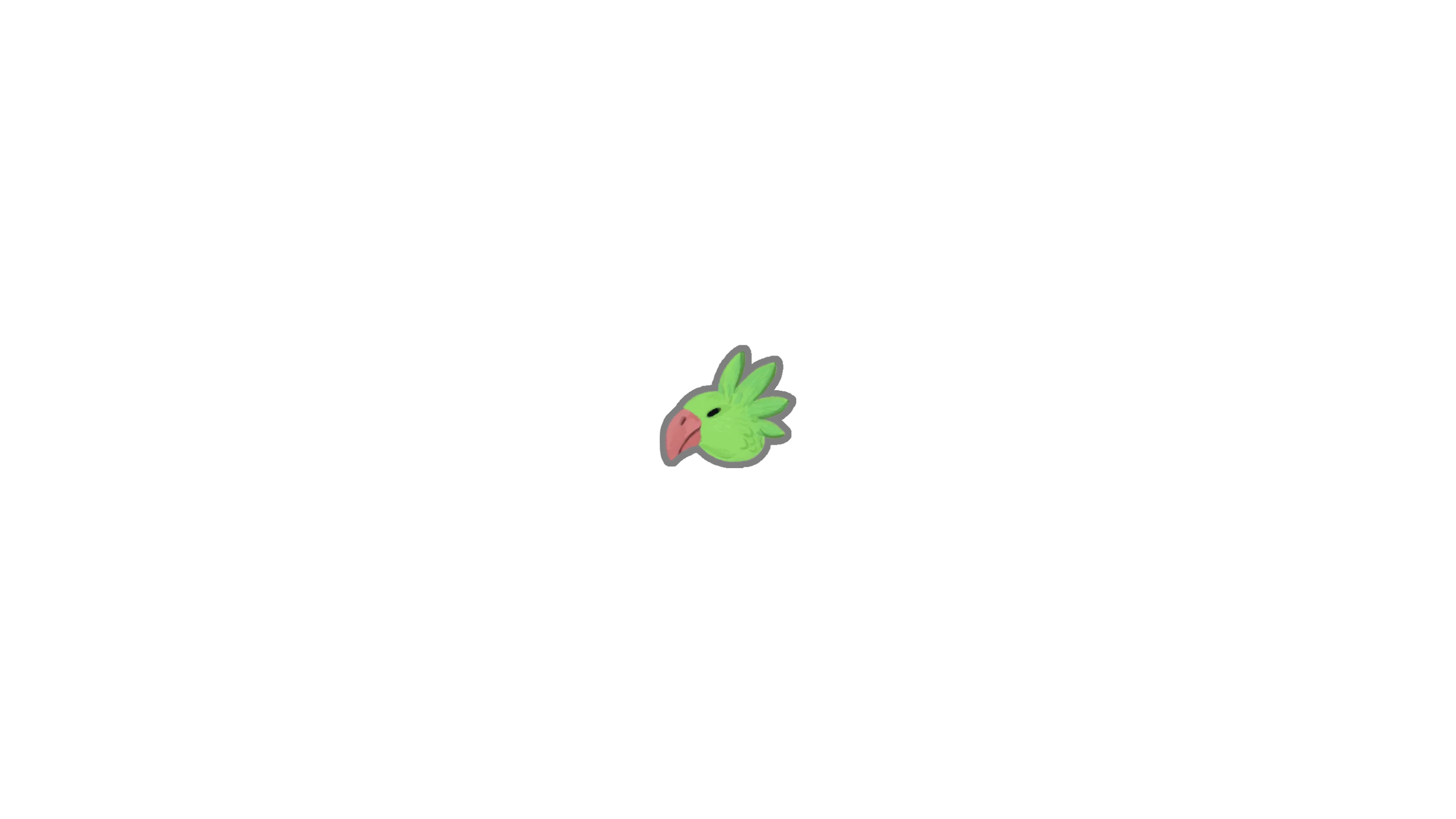 Kyotec