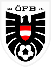 IMG_2068.png - World Cup 2026 Teams Tier List tier list item