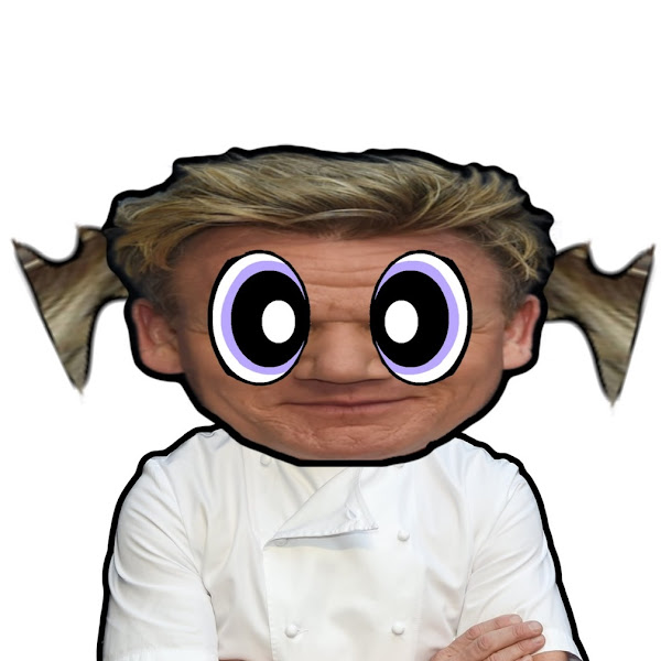 Ddude