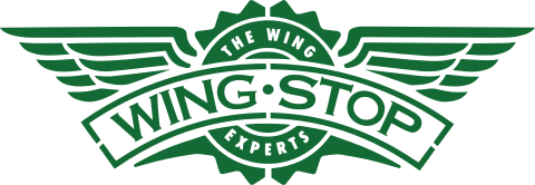 Wingstop