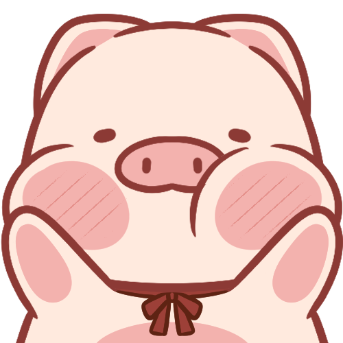 Hanabira06