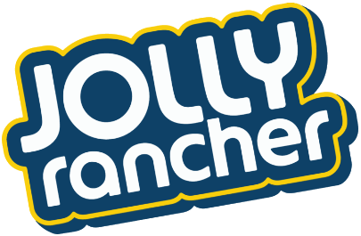 Jolly Ranchers - C tier