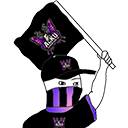 Veayo