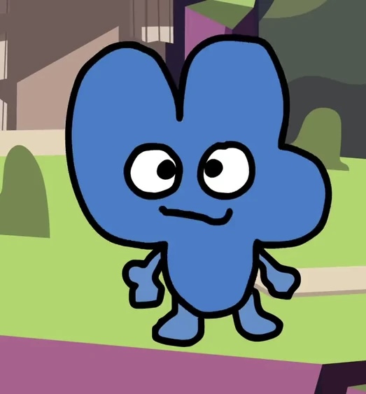 Soap The Great