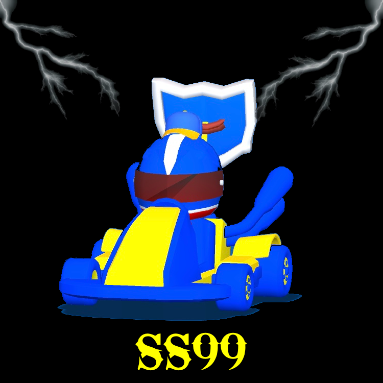 SuperSmasher99 (D3f34t3rSK)
