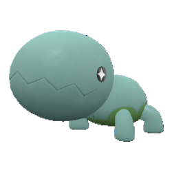 ShinyTrapinch76