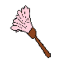 T.