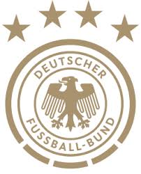 IMG_1406.jpeg - World Cup 2026 Teams Tier List tier list item