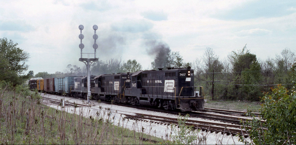 PennCentral6211