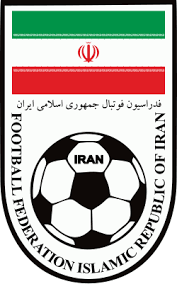 IMG_1409.png - World Cup 2026 Teams Tier List tier list item