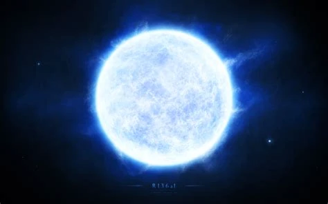 5084 star