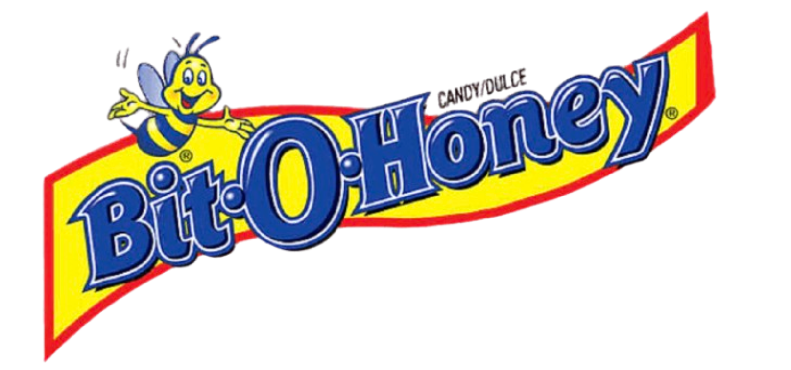 Bit-O-Honey - D tier