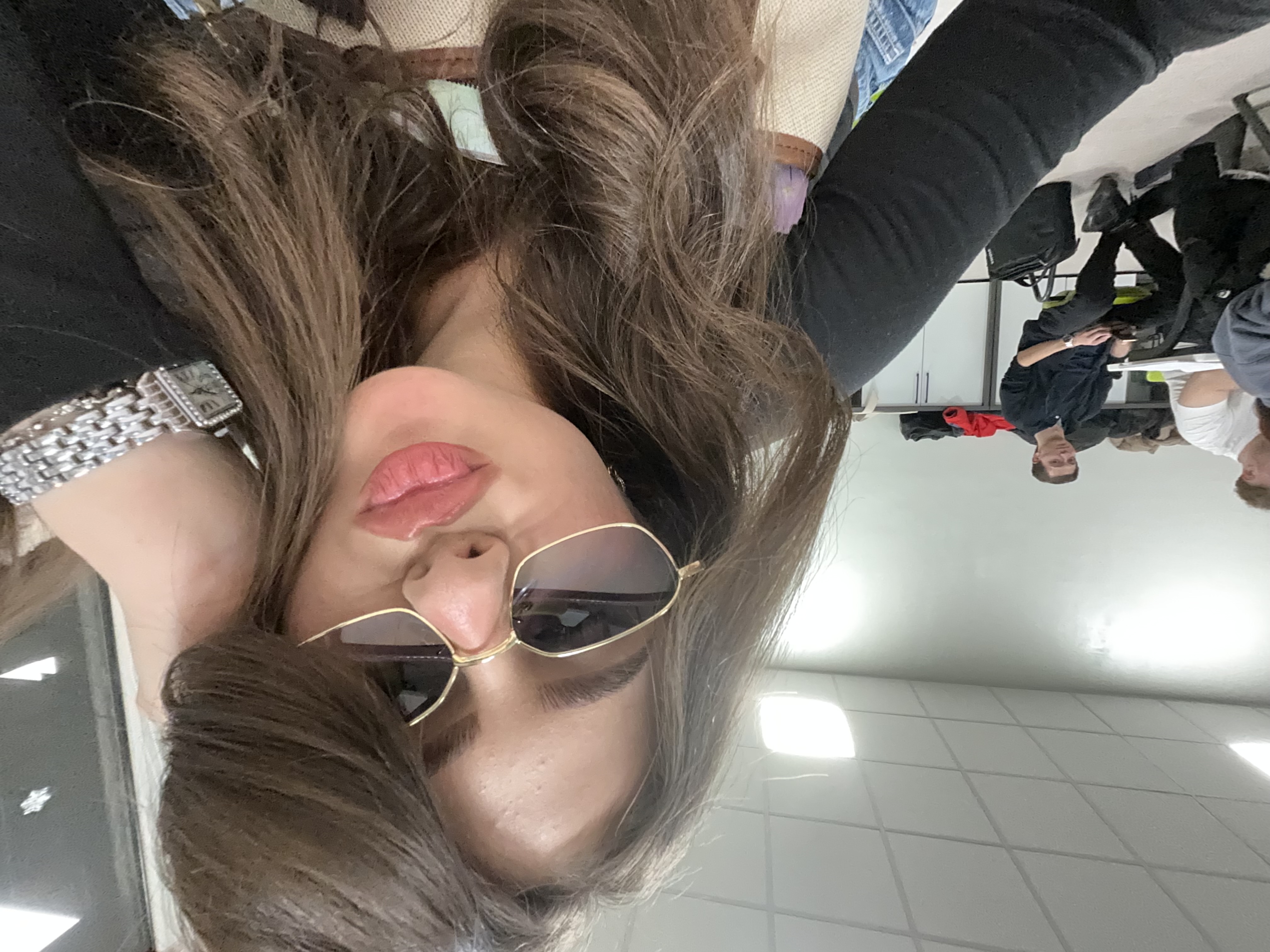 mira