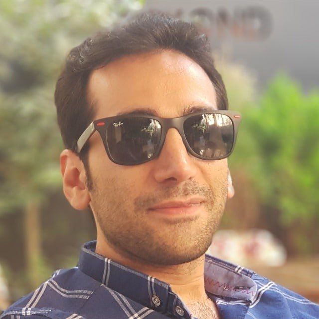 hparviz