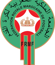 IMG_1415.png - World Cup 2026 Teams Tier List tier list item