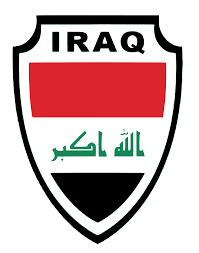 IMG_1410.png - World Cup 2026 Teams Tier List tier list item