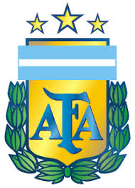 IMG_2067.jpeg - World Cup 2026 Teams Tier List tier list item