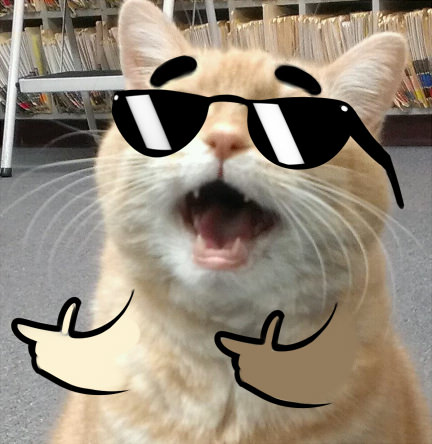 Juandachu