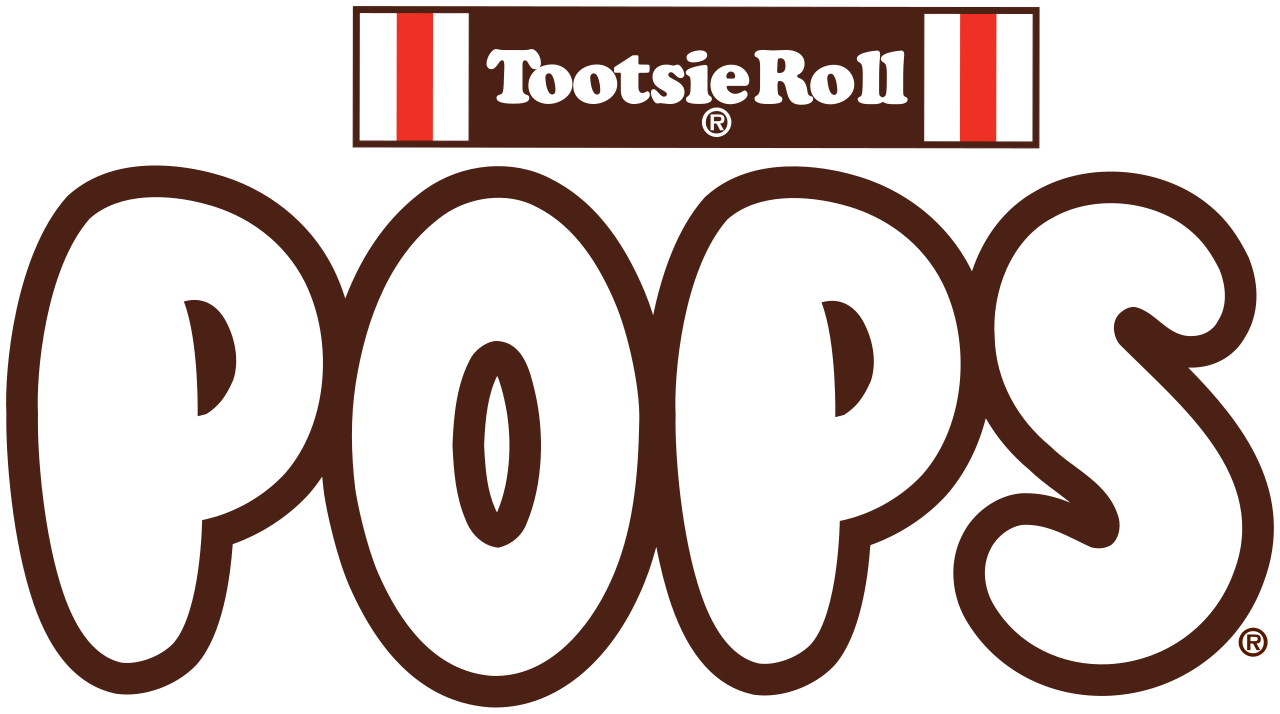 Tootsie Pop - C tier
