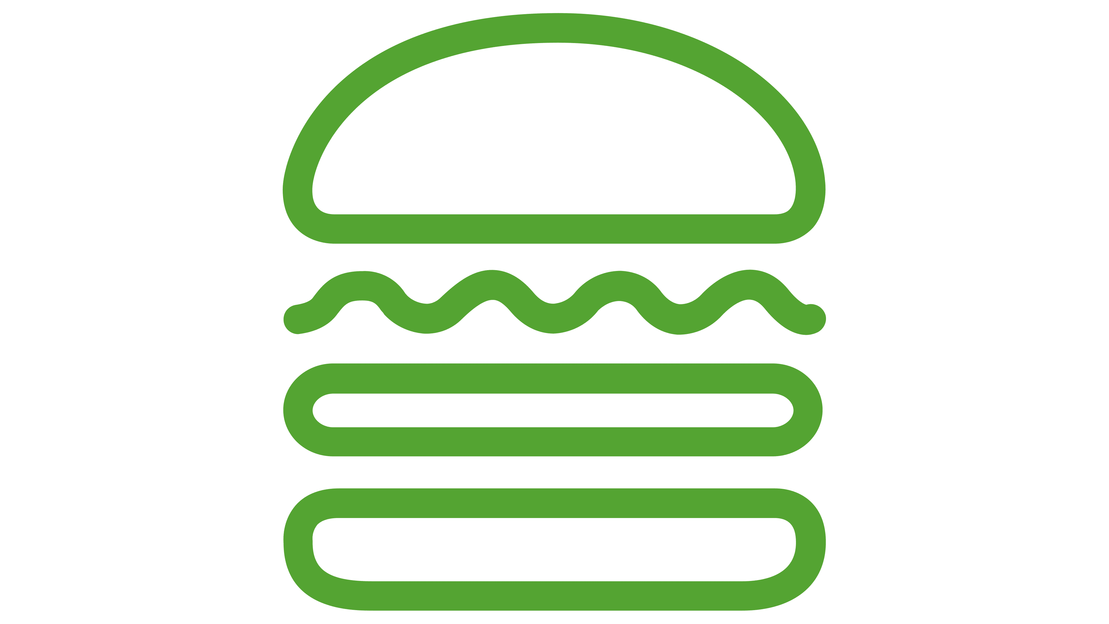 Shake Shack