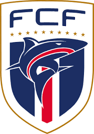 IMG_2072.png - World Cup 2026 Teams Tier List tier list item