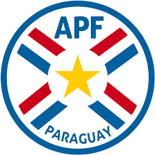 IMG_1420.png - World Cup 2026 Teams Tier List tier list item