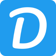 Dh33r4j