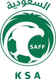 IMG_1424.png - World Cup 2026 Teams Tier List tier list item