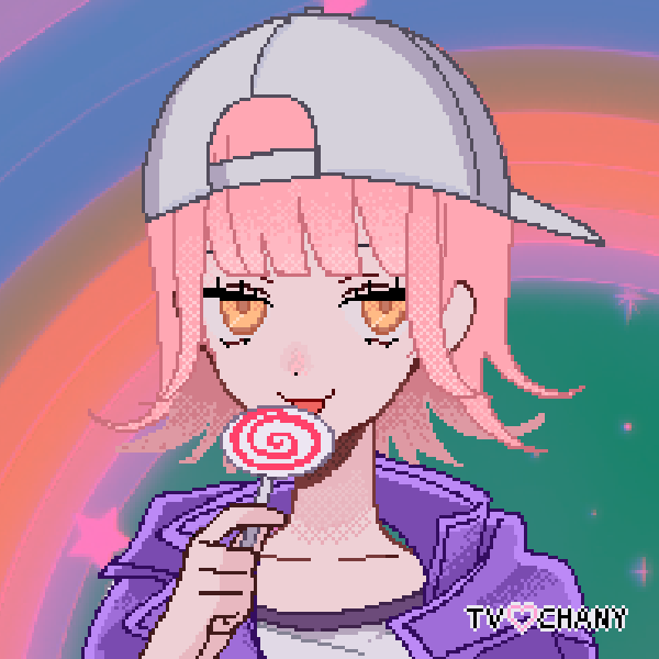 SylviaYa