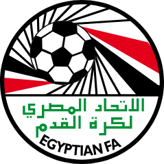 IMG_1403.png - World Cup 2026 Teams Tier List tier list item