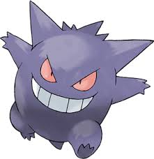 slowbro232