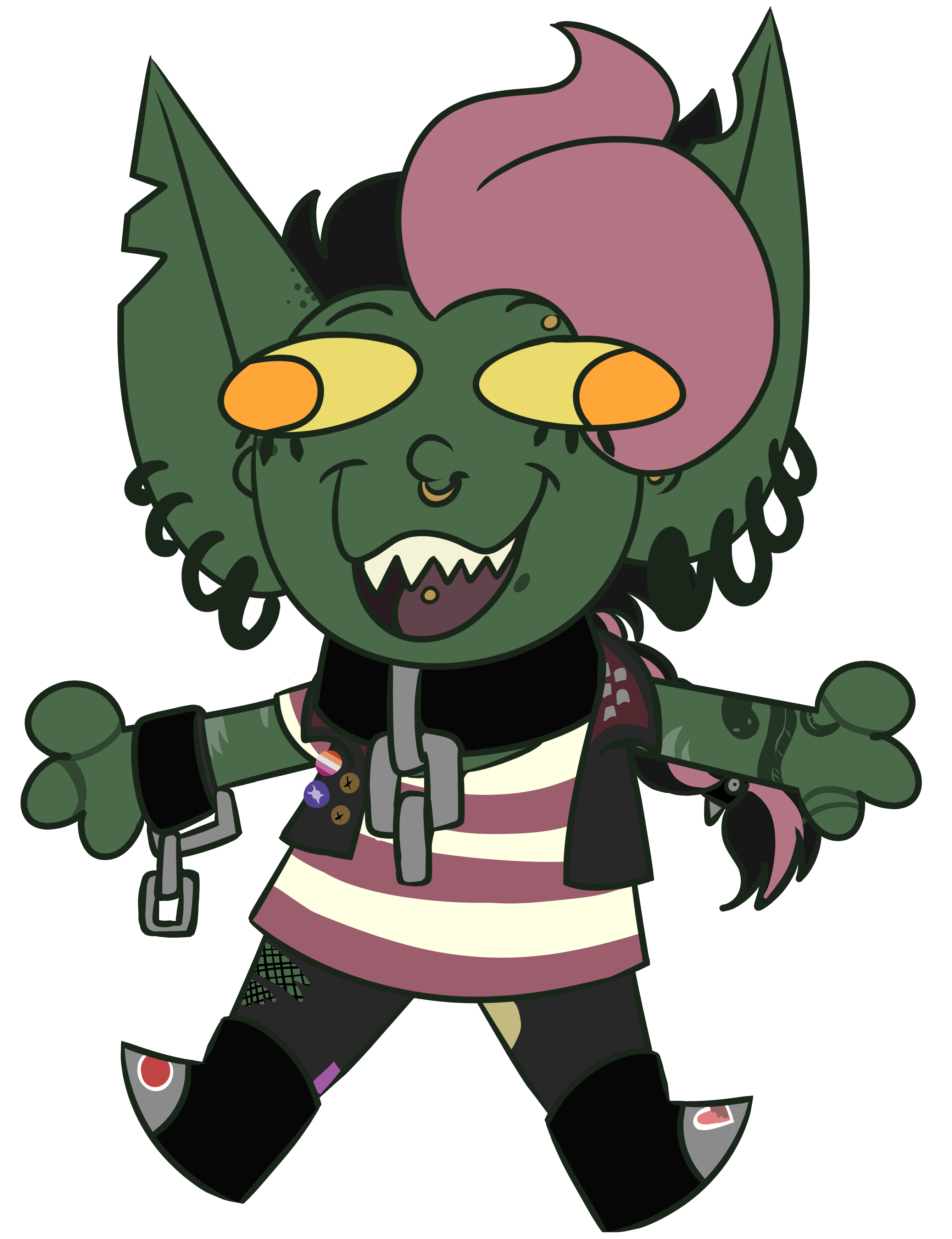 JawbreakerCherri