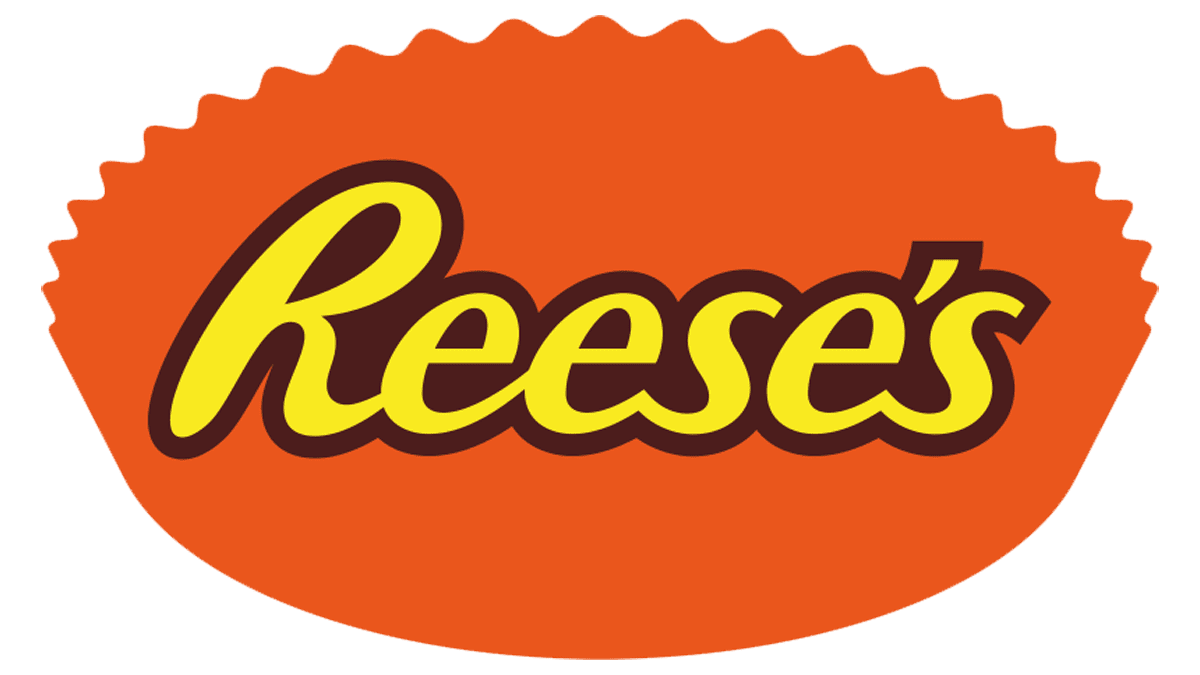 Reese's Peanut Butter Cups - S tier