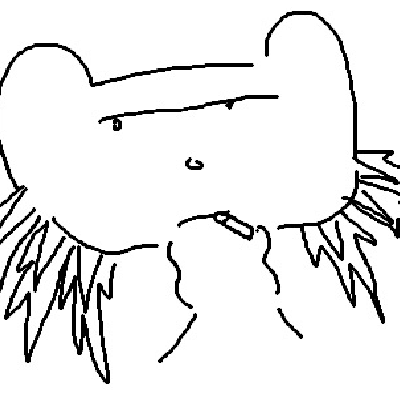 GenioMaldito
