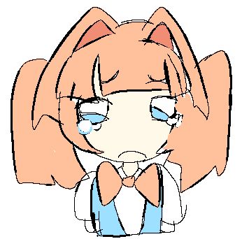 Mary Gingerbread